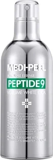 Essence Face Serum MediPeel Peptide 9 Volume White Cica