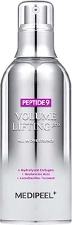 Essence Medi-Peel Peptide 9 Volume Lifting All In One Essence Pro