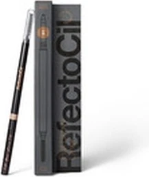 Водостойкий лайнер Refectocil Full Brow