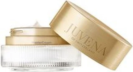 Дневной и ночной крем Juvena Master Cream