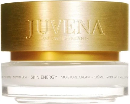 Увлажняющий крем Juvena Skin Energy