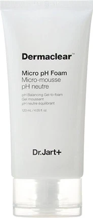 Dr Jart Yara Yog'i