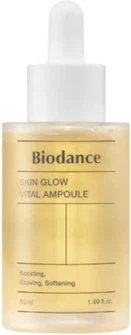 Ампула Biodance