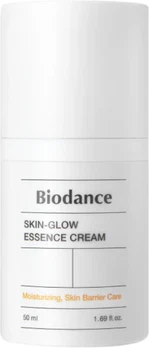 Крем для лица Biodance Skinglow Essence Cream