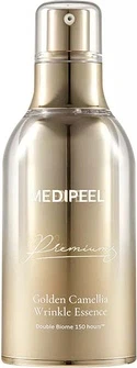 Essence MediPeel Peptide 9 Golden Camellia Wrinkle