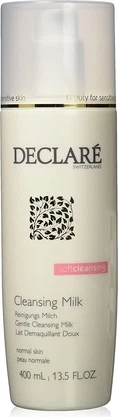 Очищающее молочко Declare Gentle Cleansing Milk
