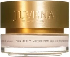 Увлажняющий крем Juvena Skin Energy