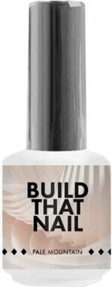 Гель-лак Nail Perfect Build That Nail