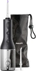 Ирригатор Philips Sonicare 3000