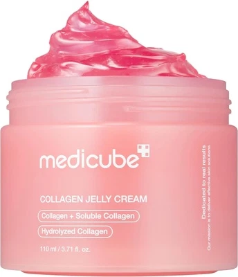 Face Cream Medicube