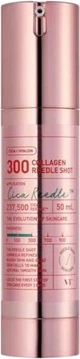 Сыворотка Vt Cosmetics Reedle Shoot 300