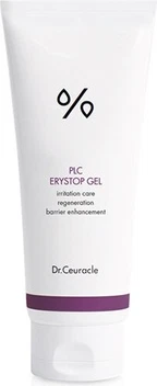 Успокаивающий Гель Dr Ceuracle Plc Erystop