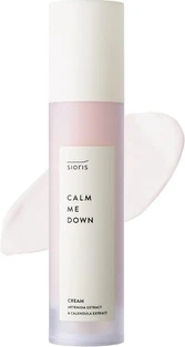 Yuz uchun krem Sioris Calm Me Down
