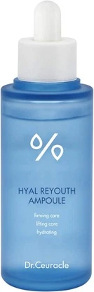 Сыворотка Dr Ceuracle Hyal Reyouth