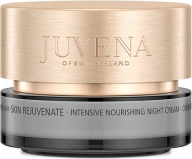 Night Cream Juvena Skin Rejuvenate