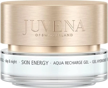 Дневной крем для лица Juvena Skin Energy Aqua Recharge Gel