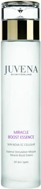 Essence of Beauty Juvena Miracle Boost Elixir Of Beauty