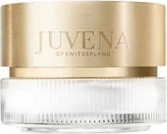 Day Cream Juvena Superior Miracle Cream