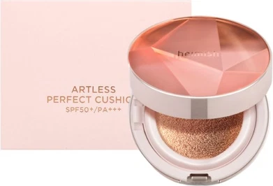 Тональный кушон Heimish Artless Perfect Cushion