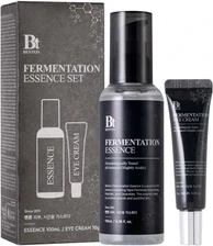 Facial Care Set Benton Fermentation Essence Set