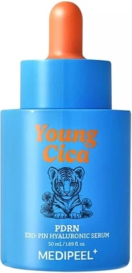 Medipeel Young Cica Pdrn Exo-Pin Hyaluronic Serum