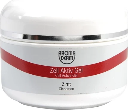 Гель Styx Aroma Derm Cell Active