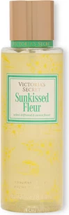 Ароматный спрей для тела Victoria's Secret Sunkissed Fleur