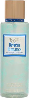 Парфюмированный спрей для тела Victoria's Secret Riviera Romance