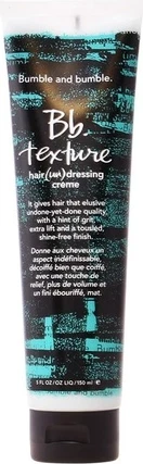 Крем-стайлинг Bumble And Bumble Texture Hair Dressing Cream