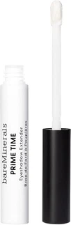 Eyeshadow Extender bareMinerals Prime Time