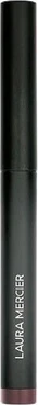 Подводка-карандаш для век Laura Mercier Caviar Stick Matte Eye Shadow Dark Cacao