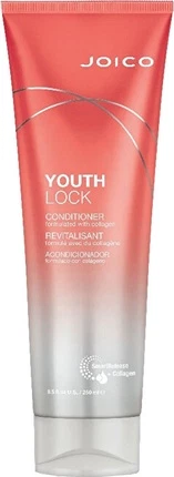 Кондиционер Joico Youthlock