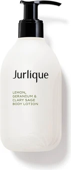 Крем для тела Jurlique