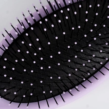 Brushworks Oval soch tarag'ich taroq