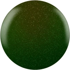 Гель-лак CND Shellac