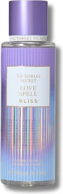 Спрей-мист для тела Victoria's Secret Love Spell Bliss