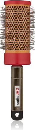 Круглая щетка Chi Chi Turbo Ceramic
