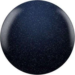 Лаковое покрытие для ногтей CND Shellac Midnight Flight