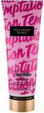 Лосьон для тела Victoria's Secret Temptation Shimmer