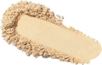 Пудра-фиксирующая Anastasia Beverly Hills Loose Setting Powder Banana