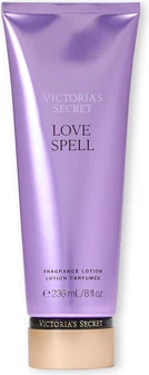 Лосьон для тела Victoria's Secret