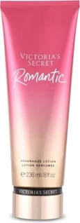 Лосьон для тела Victoria's Secret Romantic