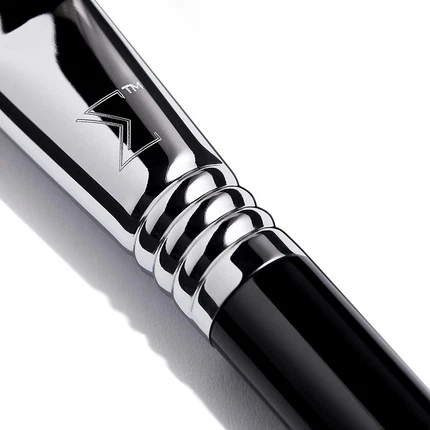 Кисть для тональной основы Sigma Beauty 3DHD Kabuki Brush