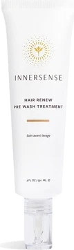Предварительное средство для волос Innersense Organic Beauty Natural Hair Renew