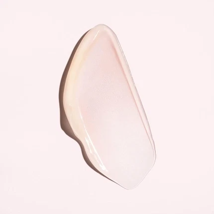 Несмываемое средство Oribe Serene Scalp