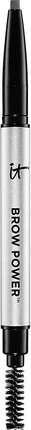 Карандаш для бровей It Cosmetics Universal Eyebrow Pencil