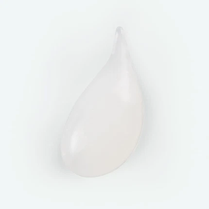Кондиционер Klorane Ultra Gentle Oat