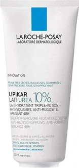 Body Lotion La Roche-Posay Lipikar Urea 10