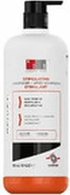 Кондиционер DS Laboratories Revita Stimulating Conditioner