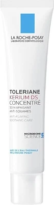 Интенсивный уход для тела La Roche-Posay Toleriane Kerium DS